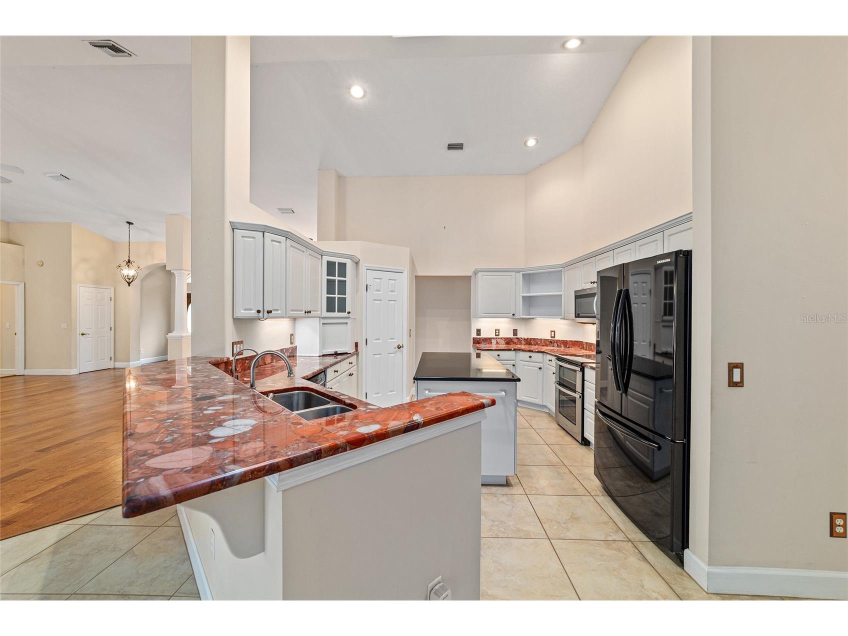 7939 SE 12th Circle Ocala FL 34480 OM718293 image21