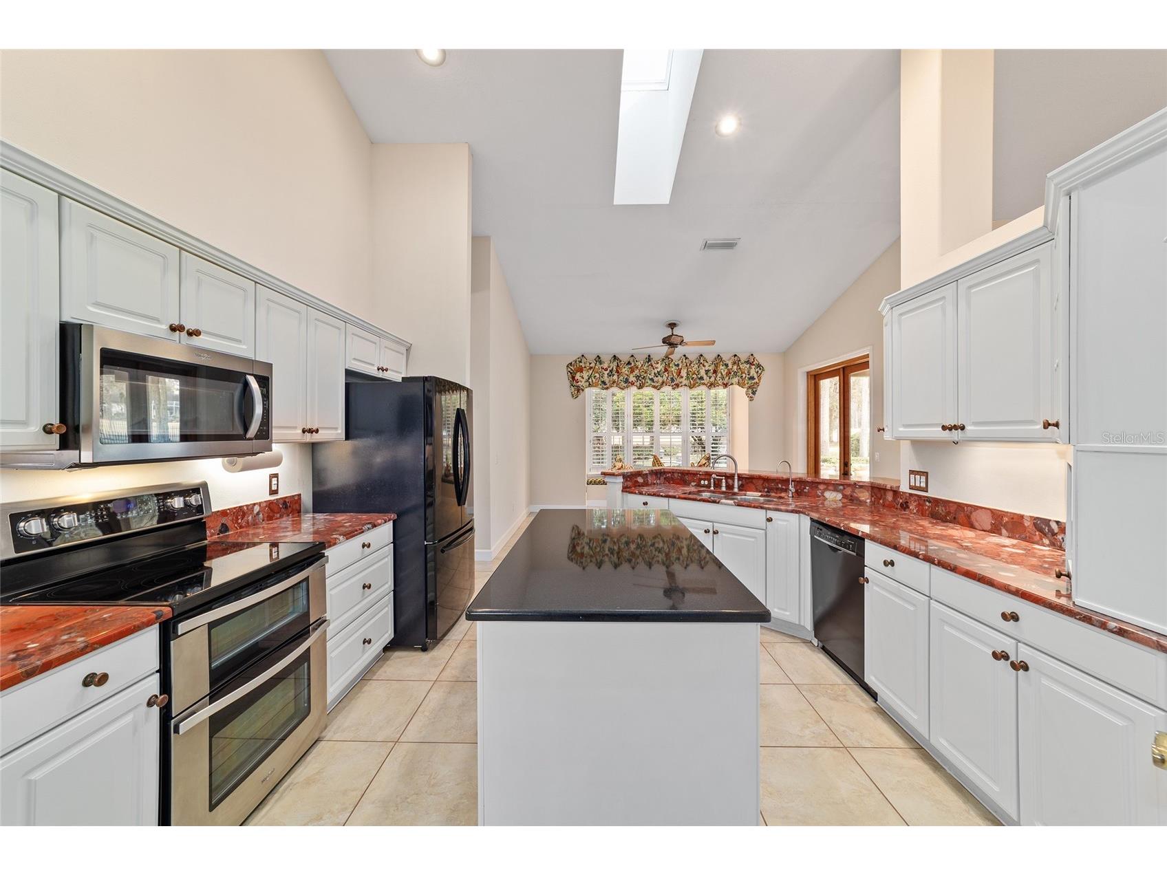 7939 SE 12th Circle Ocala FL 34480 OM718293 image22