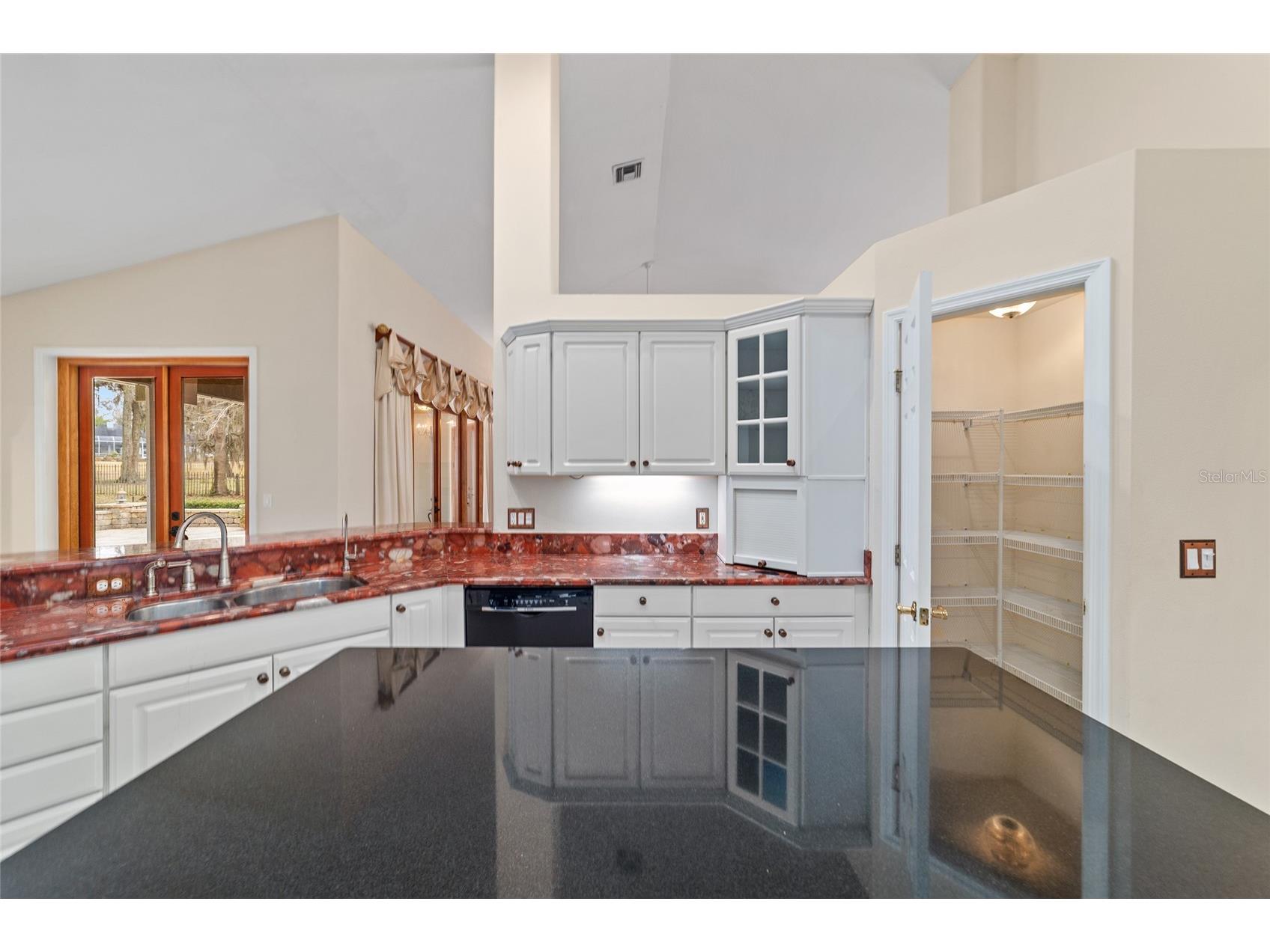 7939 SE 12th Circle Ocala FL 34480 OM718293 image23