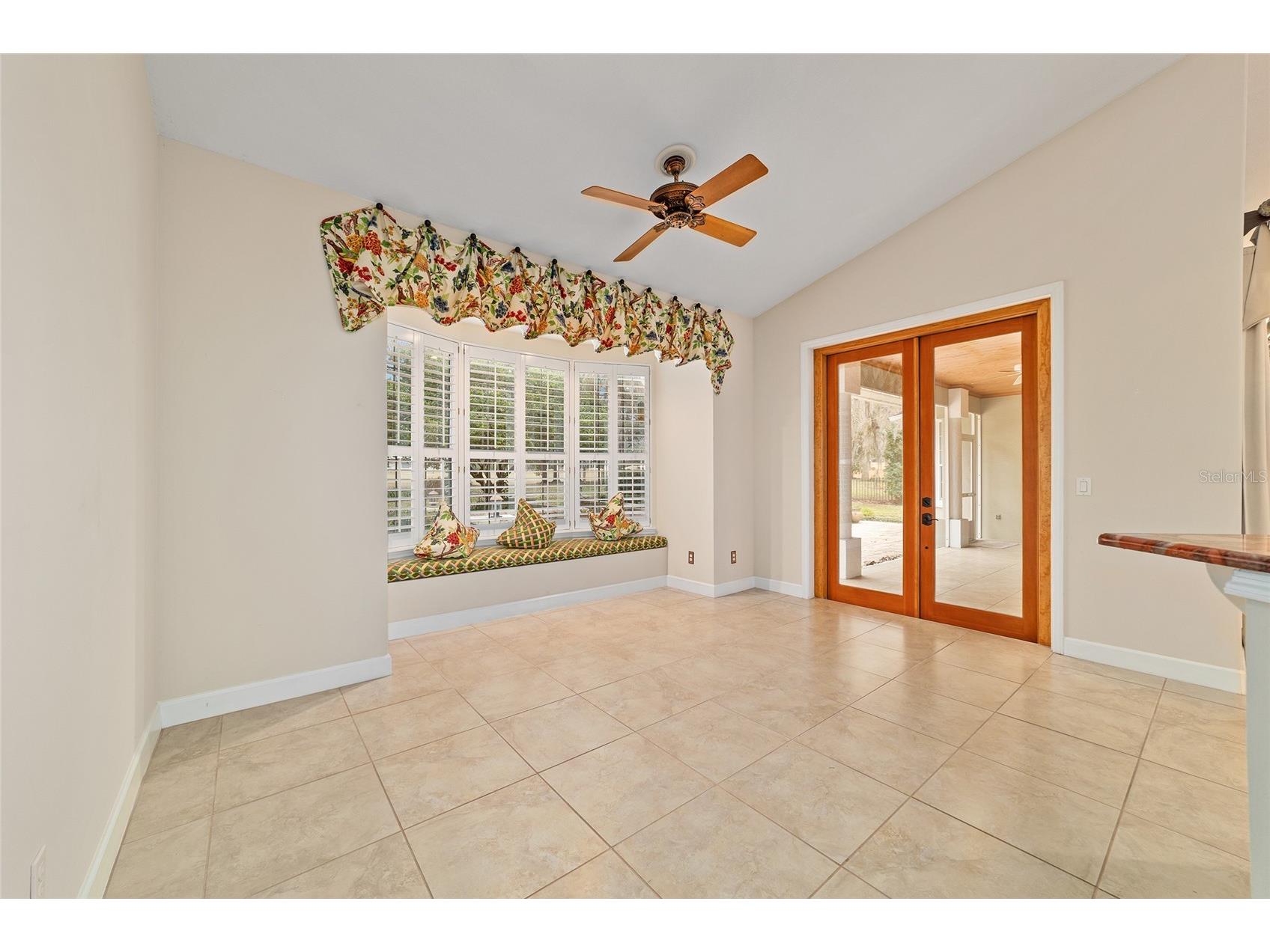 7939 SE 12th Circle Ocala FL 34480 OM718293 image24