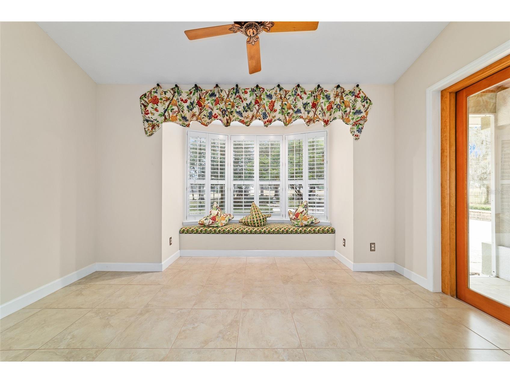 7939 SE 12th Circle Ocala FL 34480 OM718293 image25