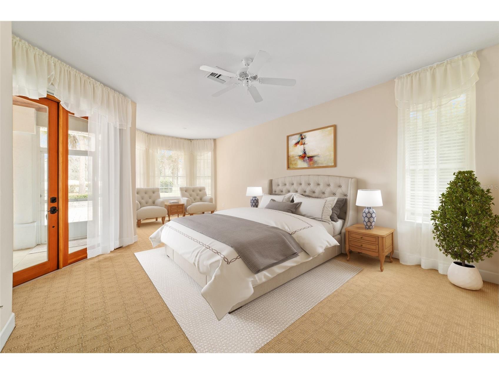 7939 SE 12th Circle Ocala FL 34480 OM718293 image26