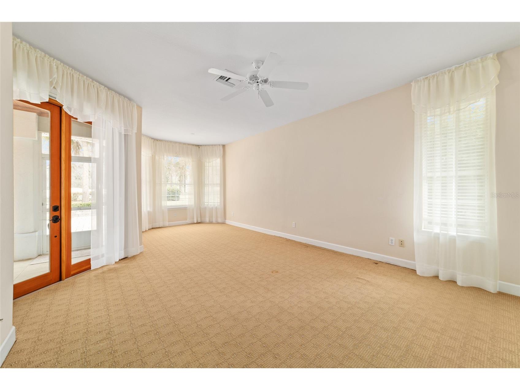 7939 SE 12th Circle Ocala FL 34480 OM718293 image27