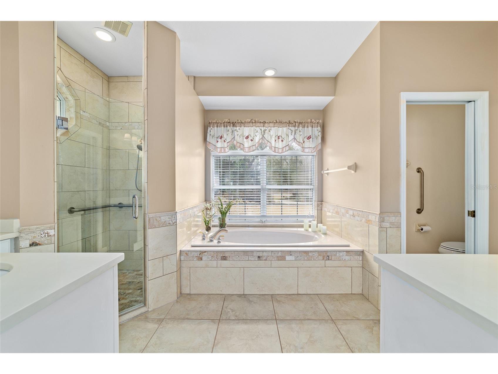 7939 SE 12th Circle Ocala FL 34480 OM718293 image28