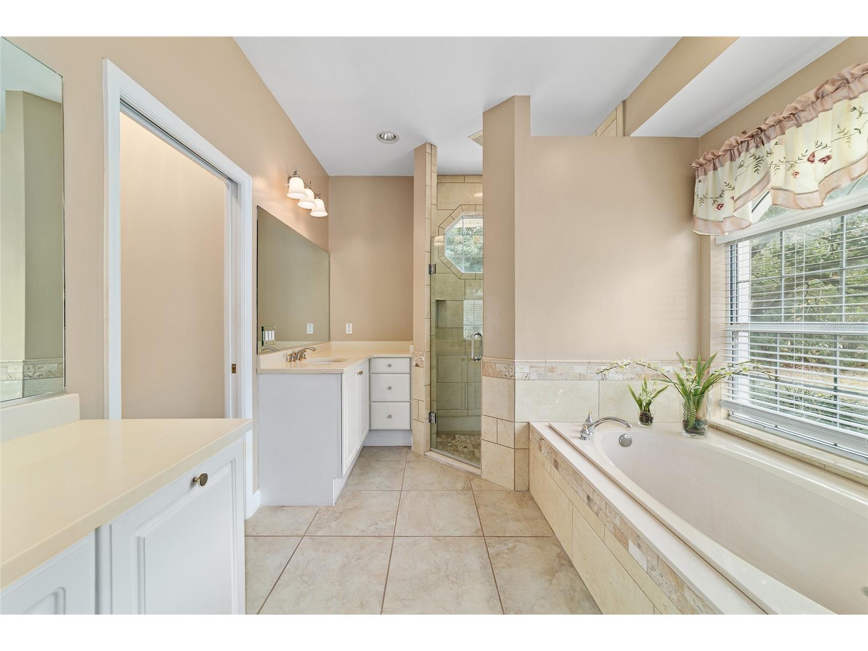 7939 SE 12th Circle Ocala FL 34480 OM718293 image29