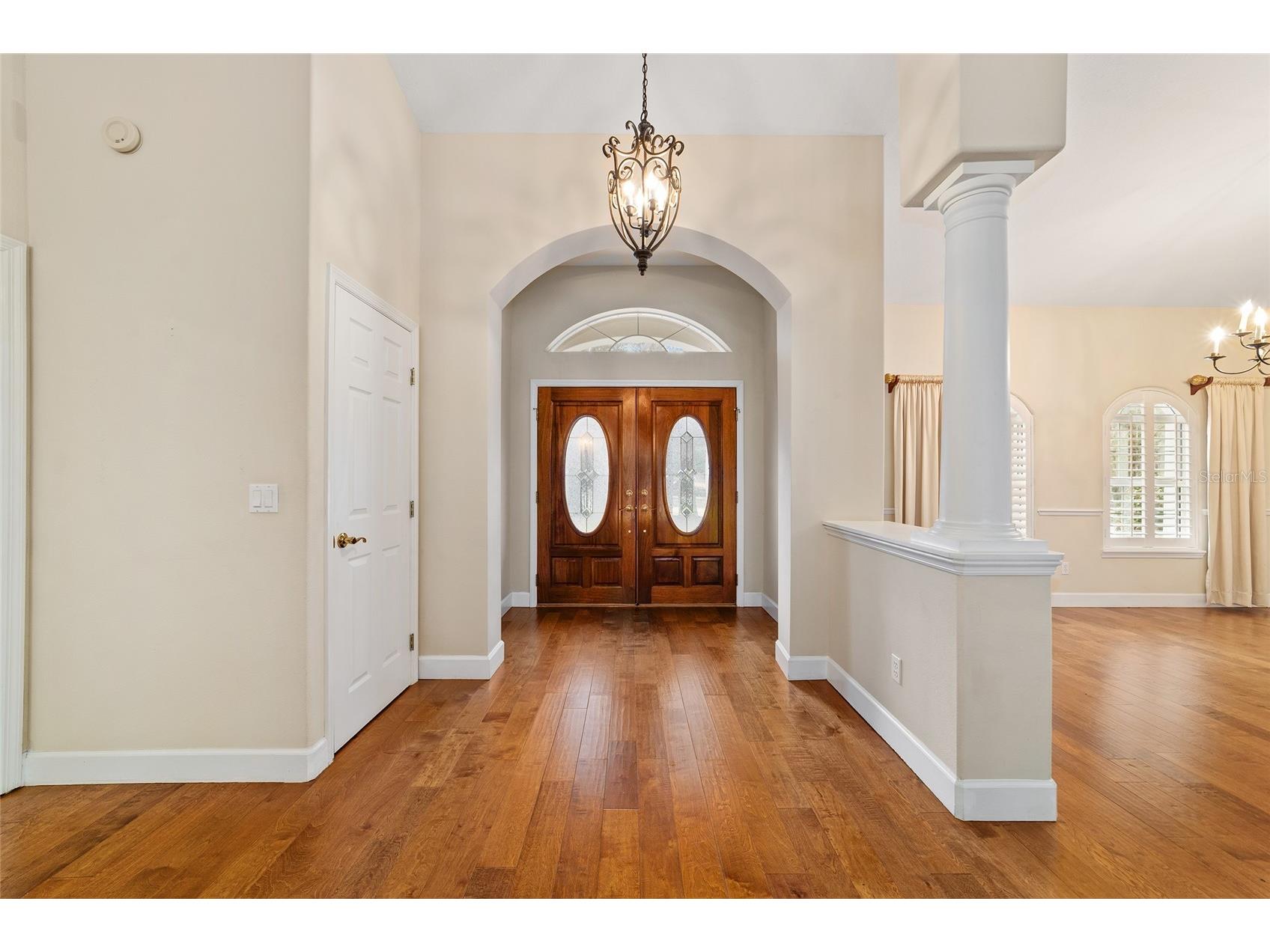 7939 SE 12th Circle Ocala FL 34480 OM718293 image3