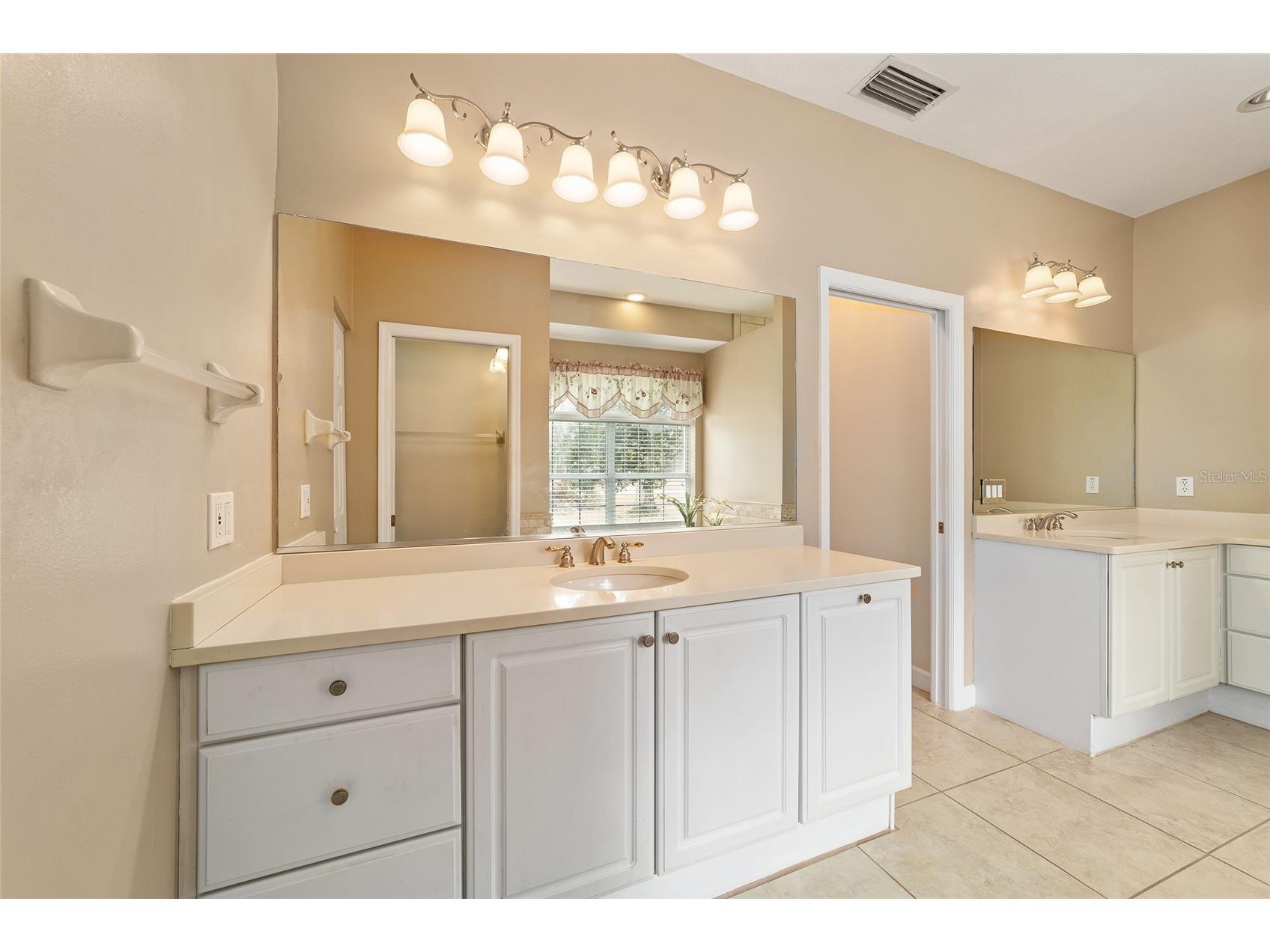 7939 SE 12th Circle Ocala FL 34480 OM718293 image30