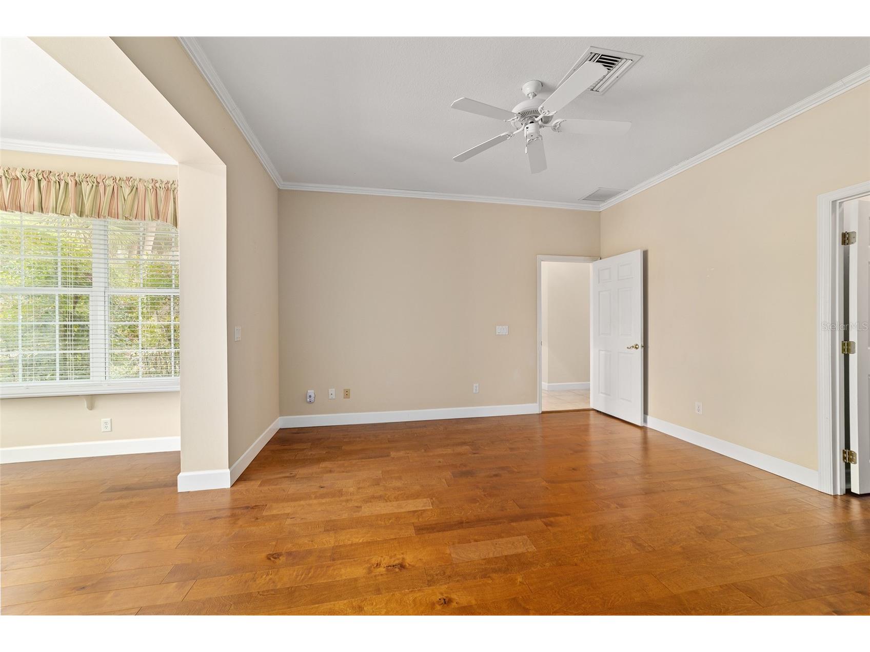 7939 SE 12th Circle Ocala FL 34480 OM718293 image32