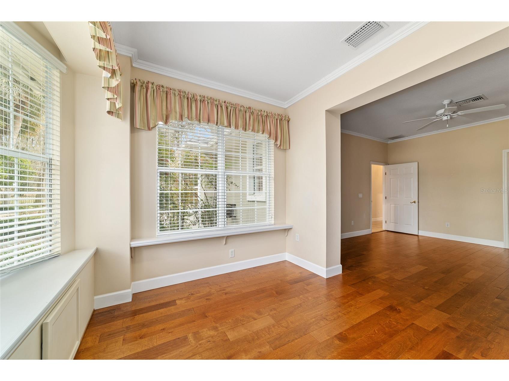 7939 SE 12th Circle Ocala FL 34480 OM718293 image33