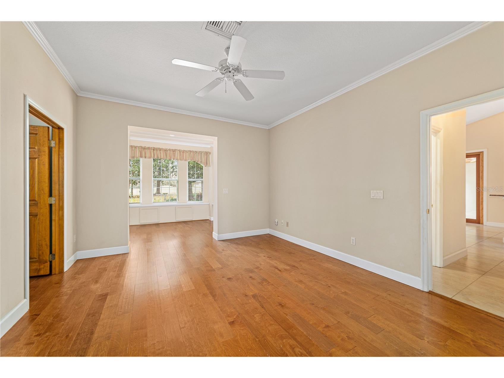 7939 SE 12th Circle Ocala FL 34480 OM718293 image34