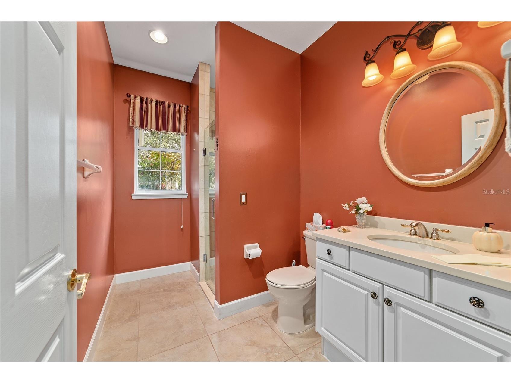 7939 SE 12th Circle Ocala FL 34480 OM718293 image35