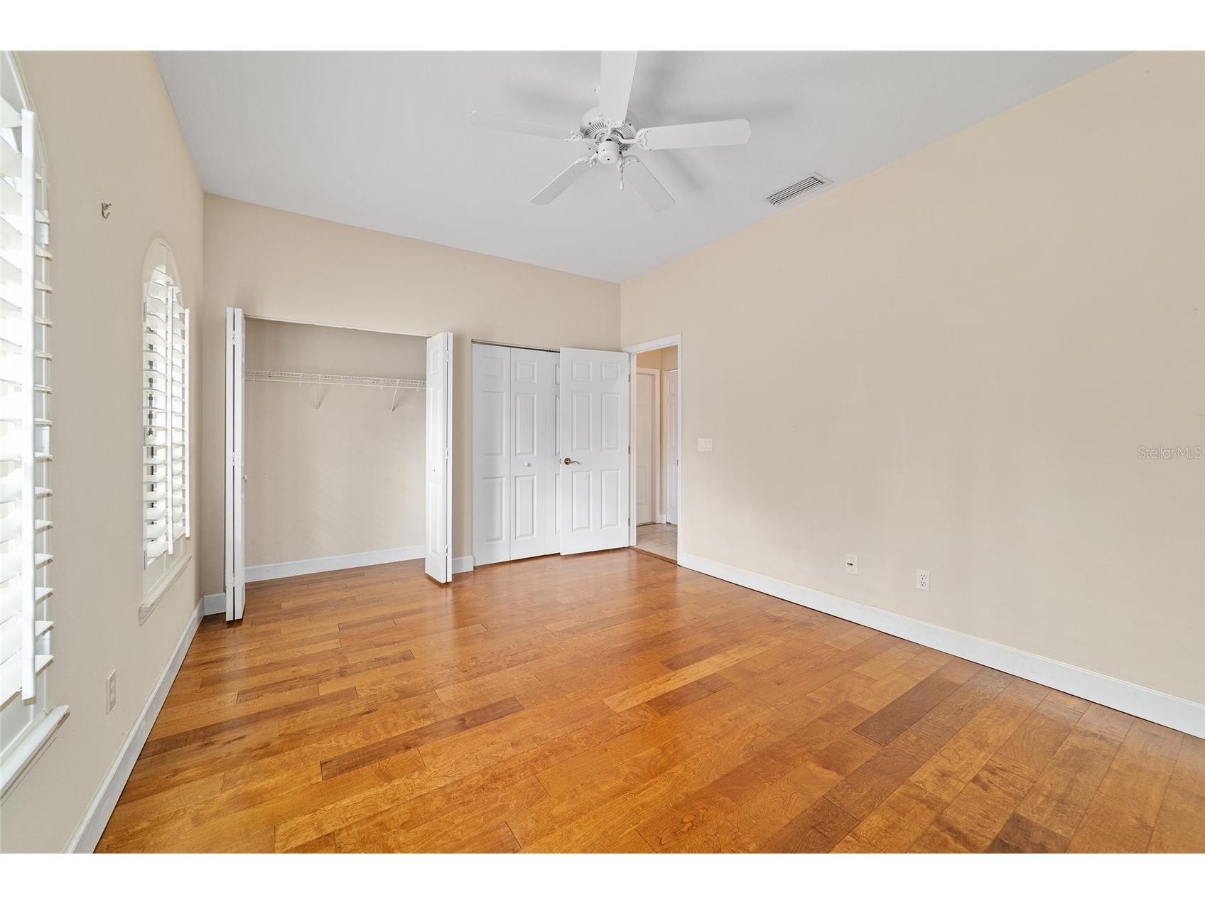 7939 SE 12th Circle Ocala FL 34480 OM718293 image37