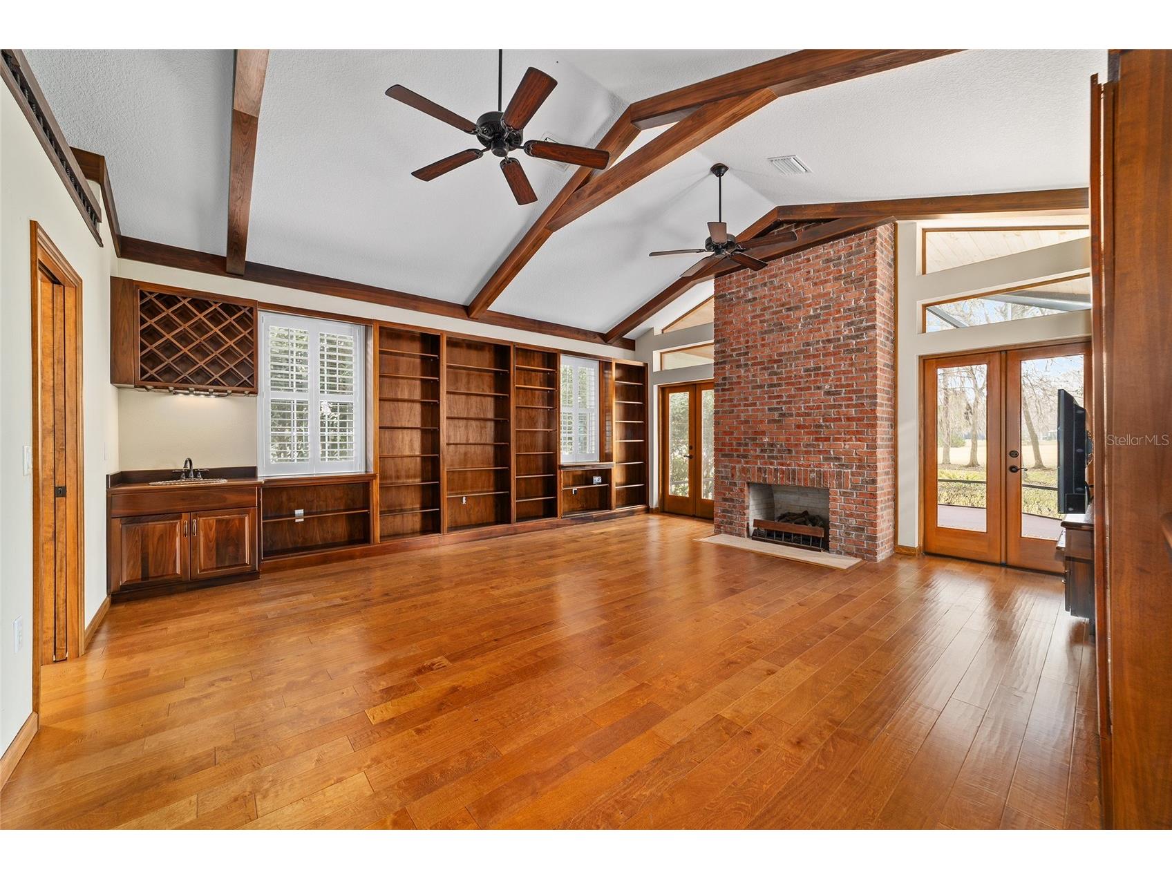 7939 SE 12th Circle Ocala FL 34480 OM718293 image38