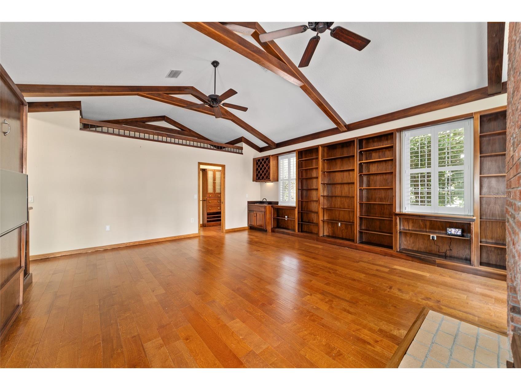 7939 SE 12th Circle Ocala FL 34480 OM718293 image39