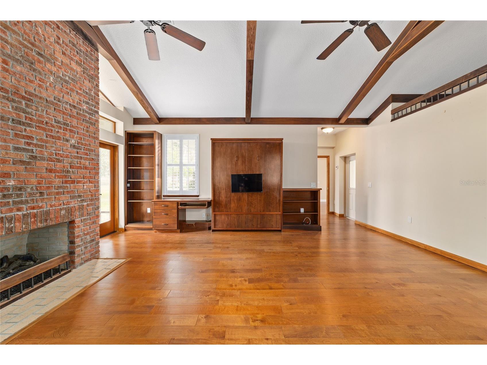 7939 SE 12th Circle Ocala FL 34480 OM718293 image40