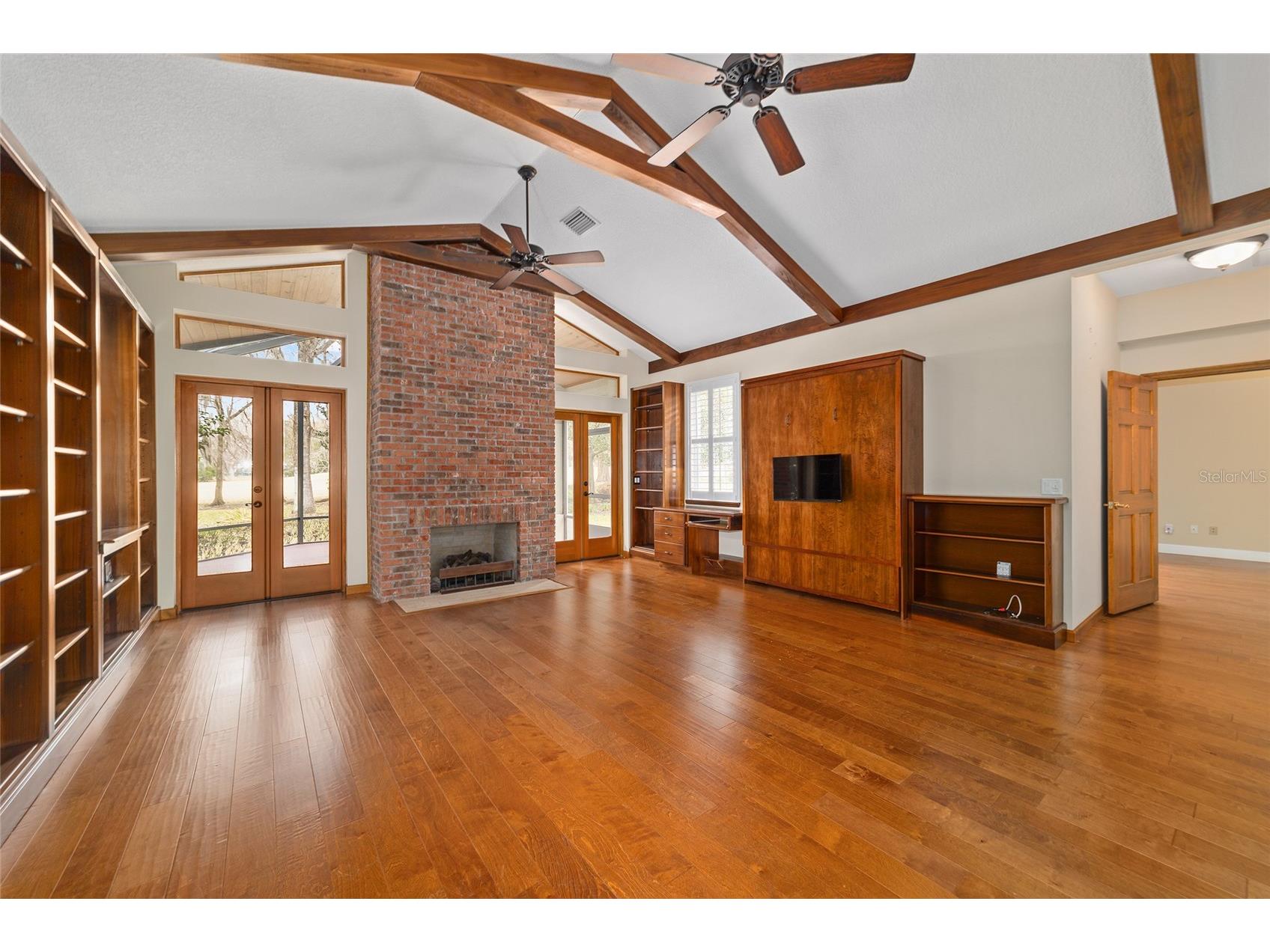 7939 SE 12th Circle Ocala FL 34480 OM718293 image41