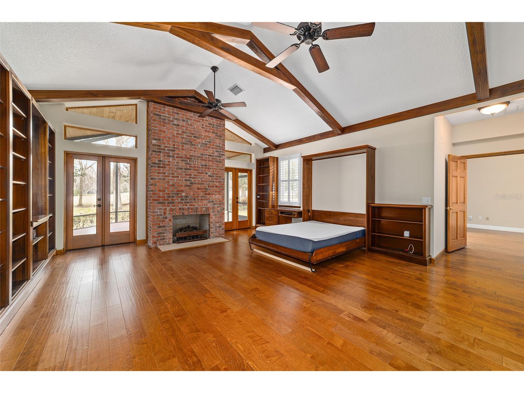 7939 SE 12th Circle Ocala FL 34480 OM718293 image42