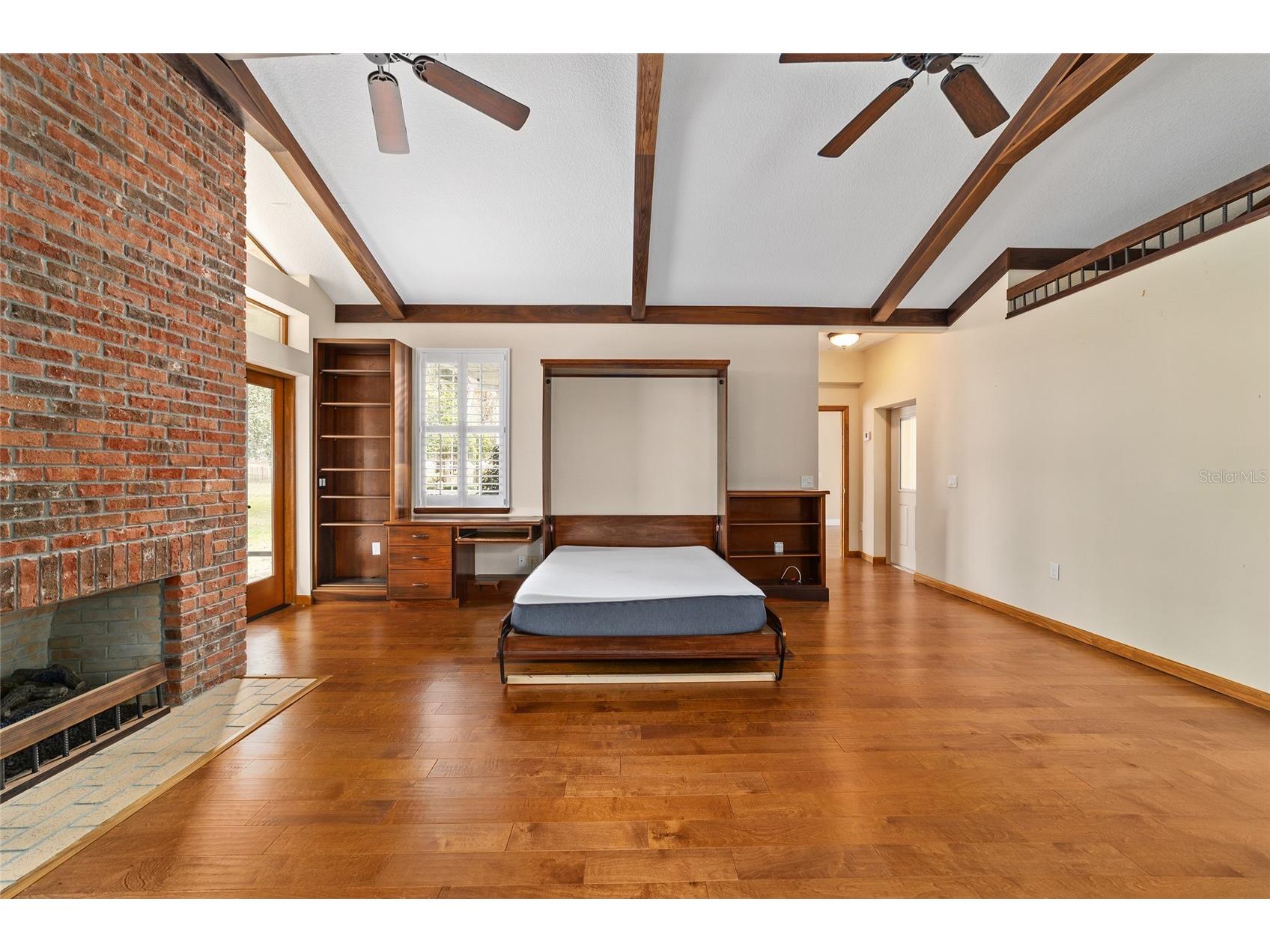 7939 SE 12th Circle Ocala FL 34480 OM718293 image43