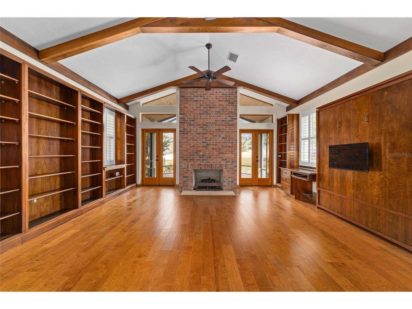 7939 SE 12th Circle Ocala FL 34480 OM718293 image44