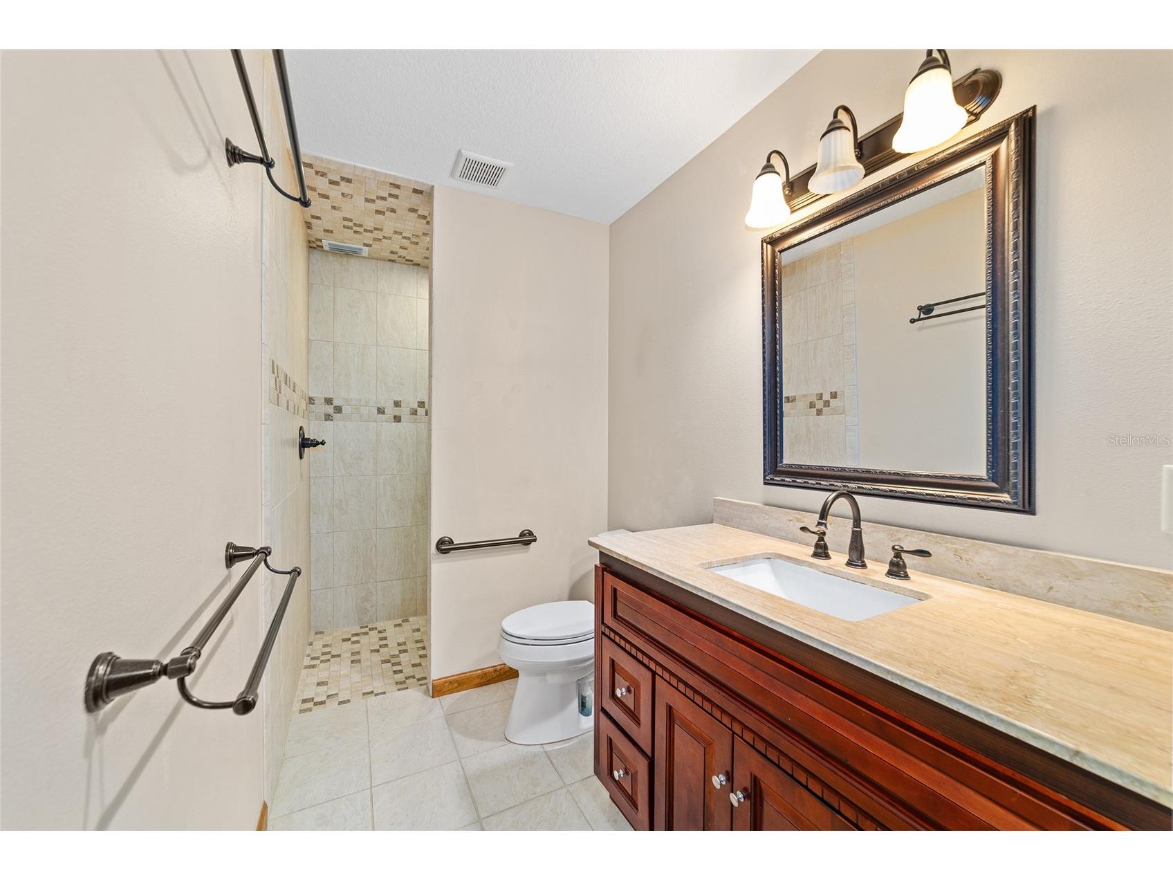 7939 SE 12th Circle Ocala FL 34480 OM718293 image45