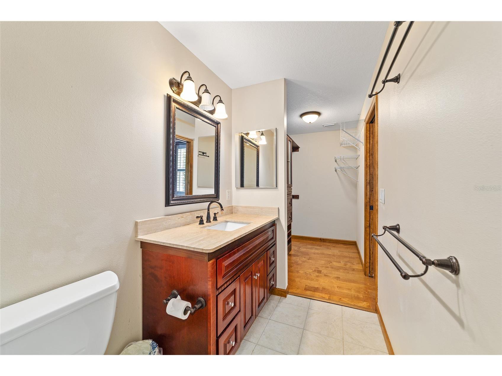 7939 SE 12th Circle Ocala FL 34480 OM718293 image46