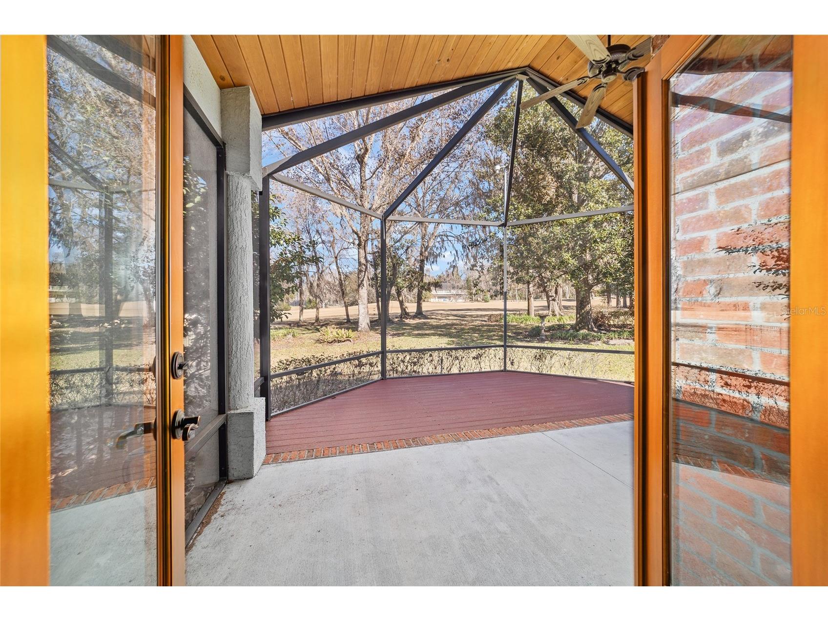 7939 SE 12th Circle Ocala FL 34480 OM718293 image47