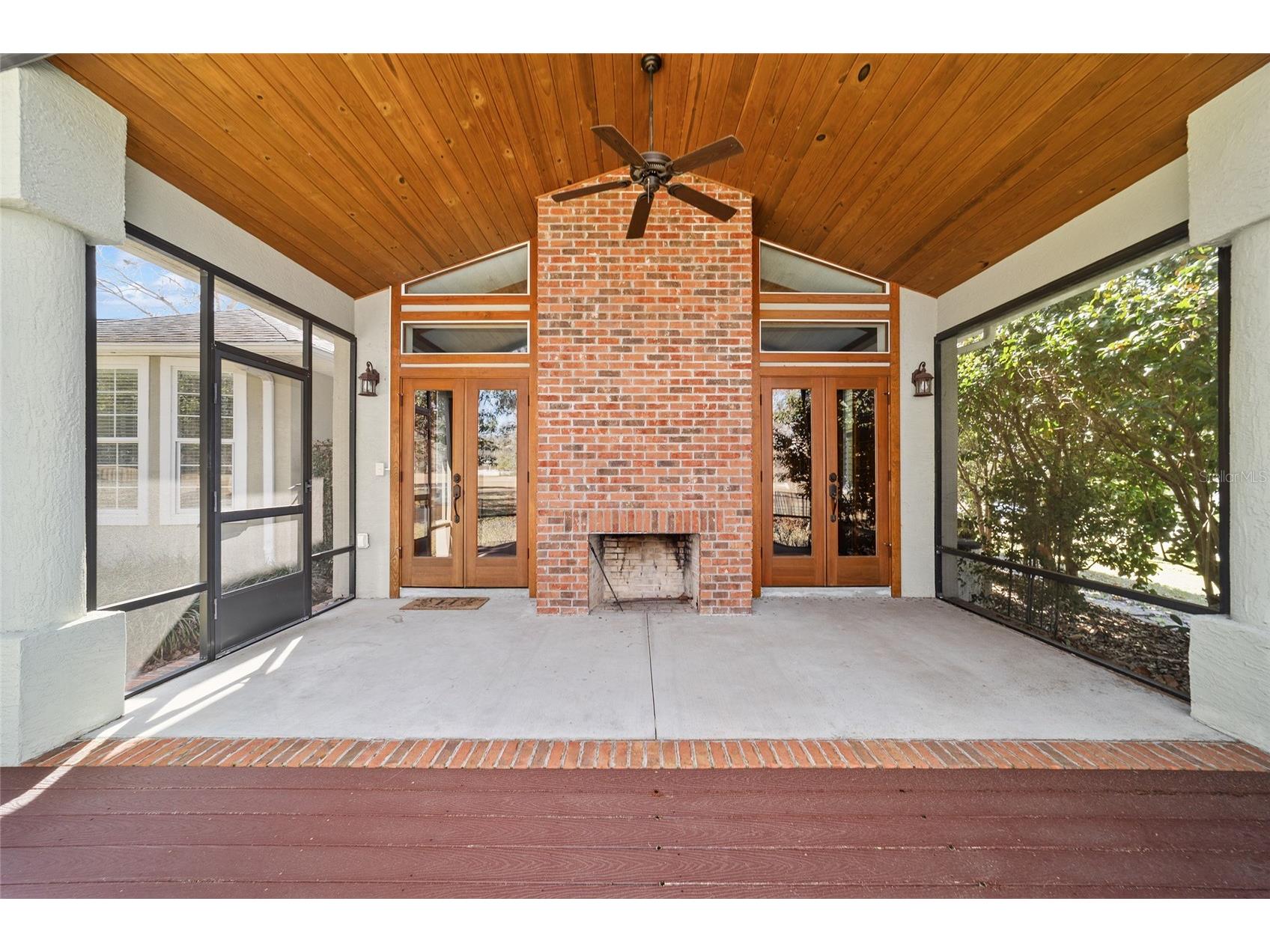 7939 SE 12th Circle Ocala FL 34480 OM718293 image48