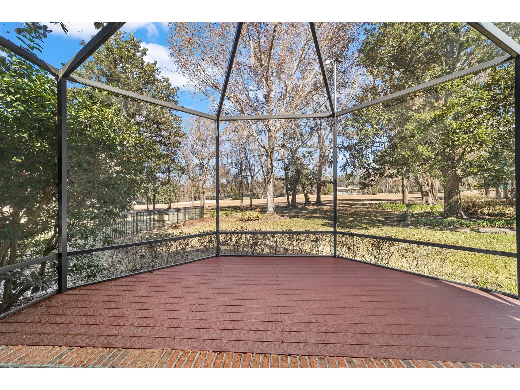 7939 SE 12th Circle Ocala FL 34480 OM718293 image49