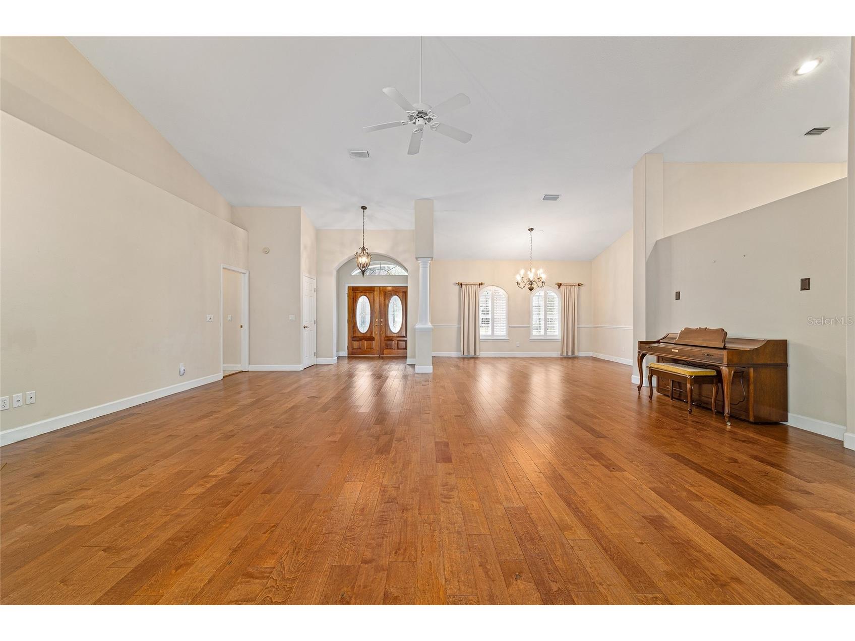 7939 SE 12th Circle Ocala FL 34480 OM718293 image5