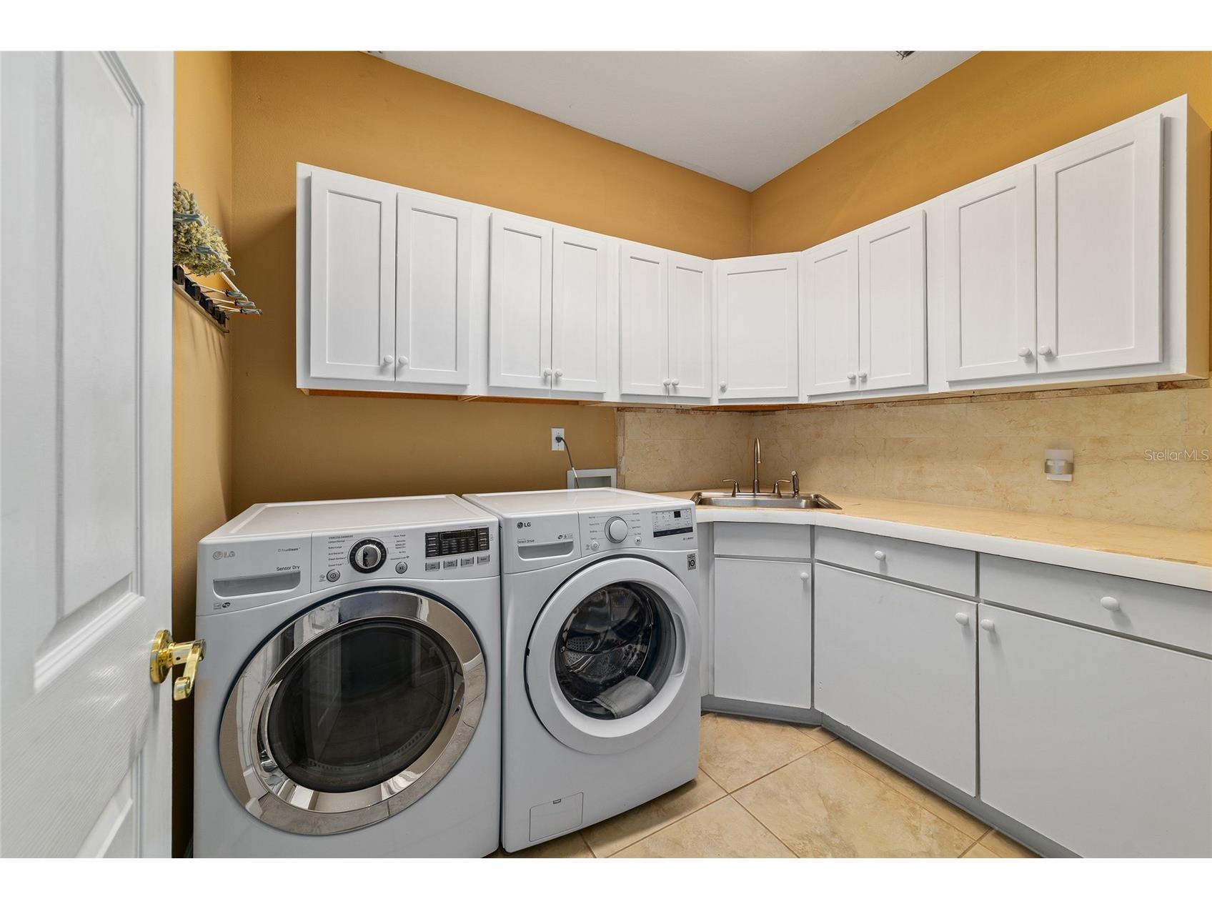 7939 SE 12th Circle Ocala FL 34480 OM718293 image50