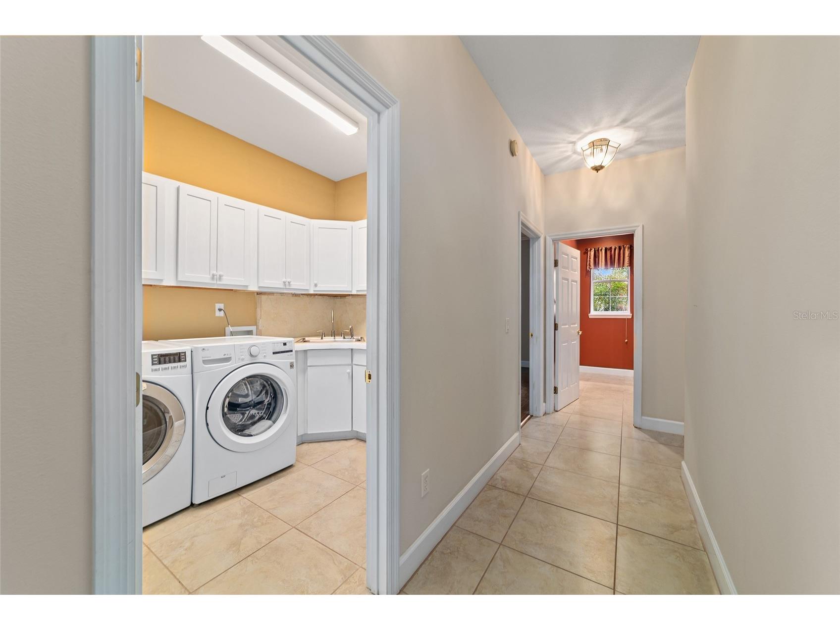 7939 SE 12th Circle Ocala FL 34480 OM718293 image51