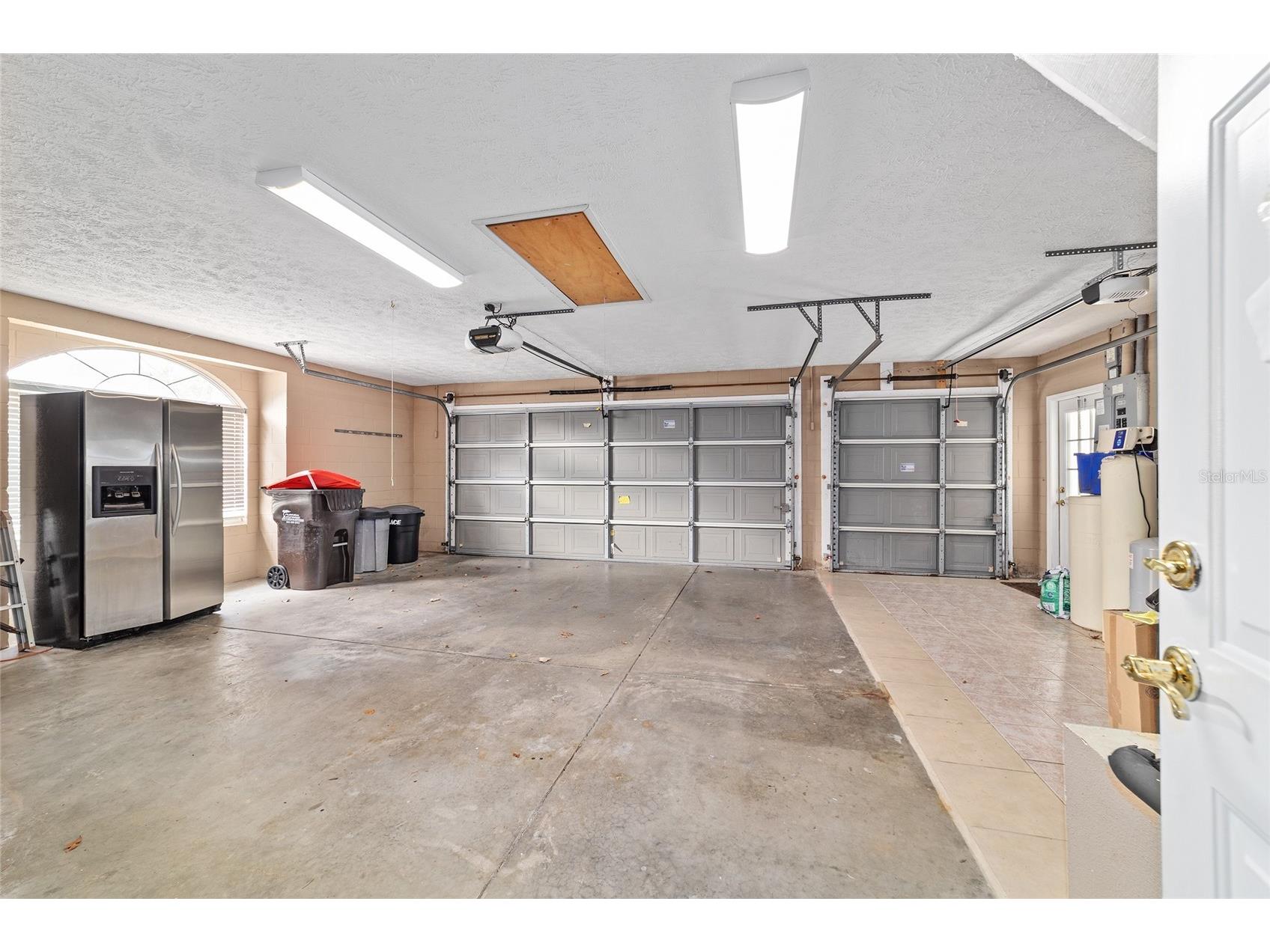 7939 SE 12th Circle Ocala FL 34480 OM718293 image52