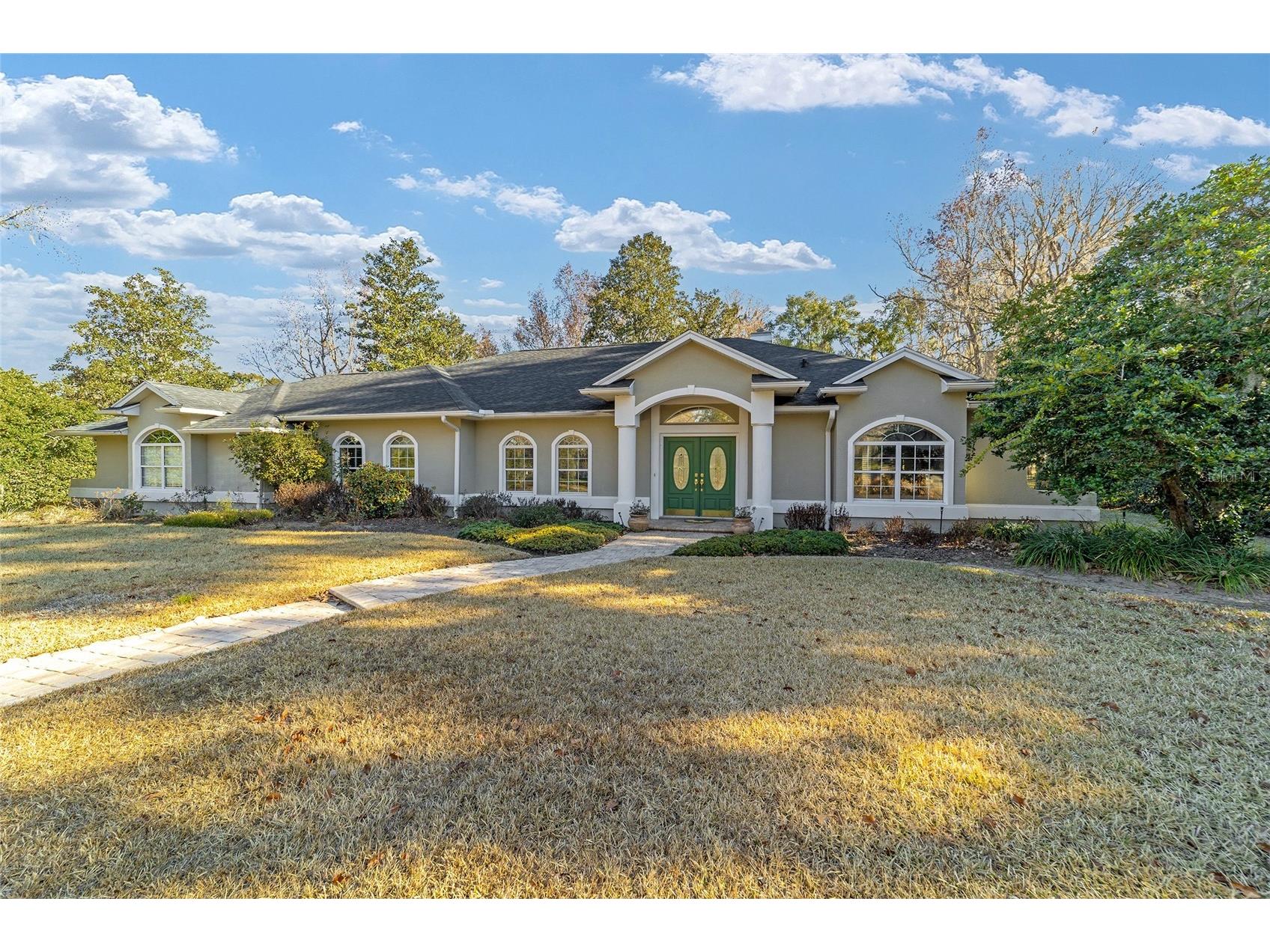 7939 SE 12th Circle Ocala FL 34480 OM718293 image53