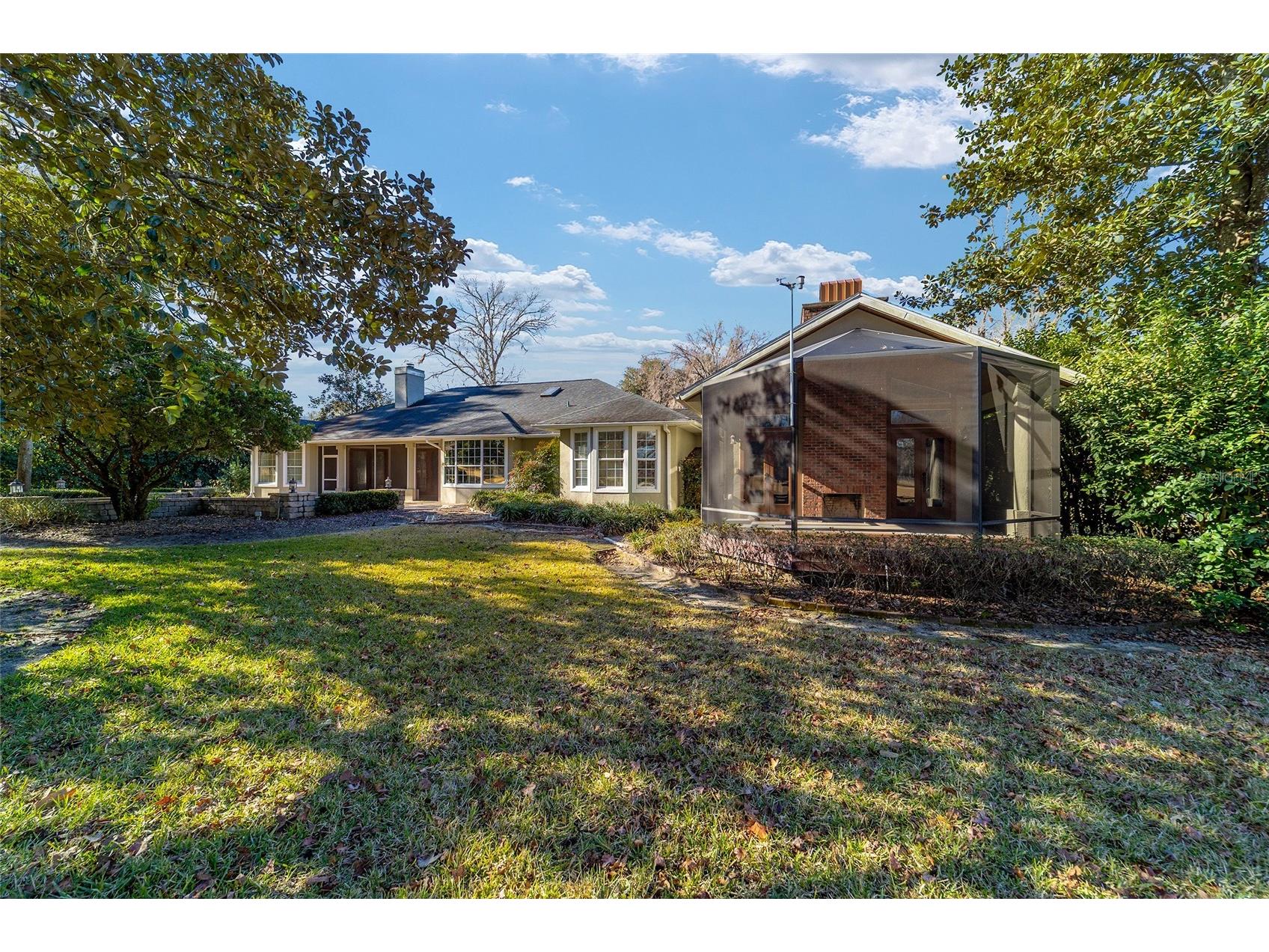 7939 SE 12th Circle Ocala FL 34480 OM718293 image54