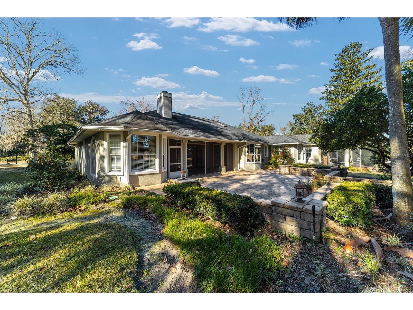 7939 SE 12th Circle Ocala FL 34480 OM718293 image55