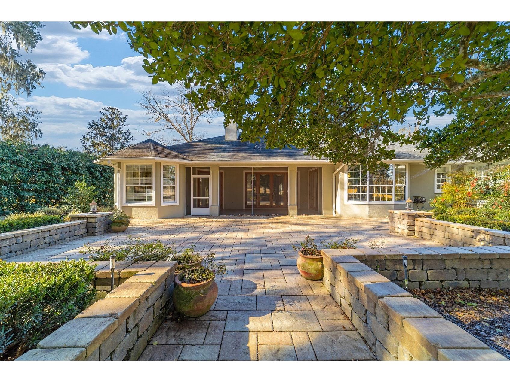 7939 SE 12th Circle Ocala FL 34480 OM718293 image56