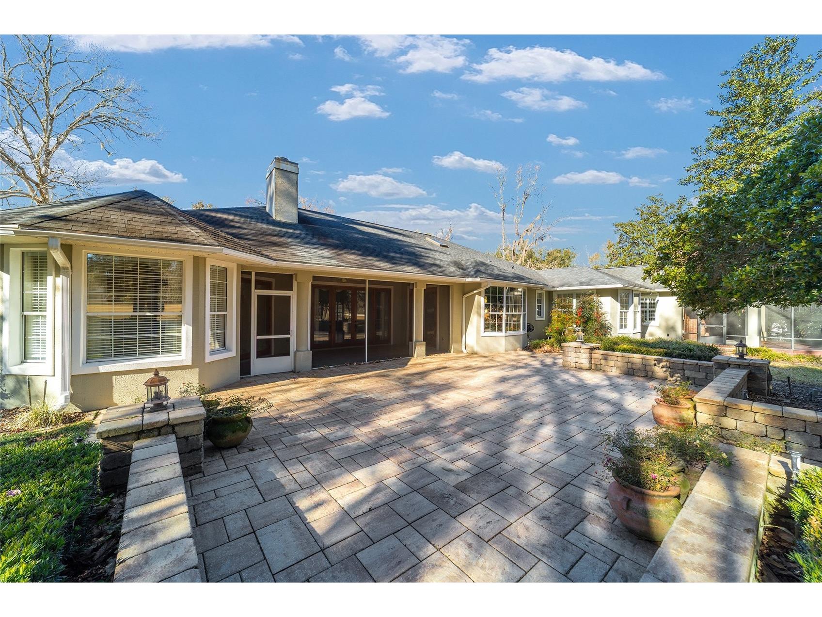 7939 SE 12th Circle Ocala FL 34480 OM718293 image57