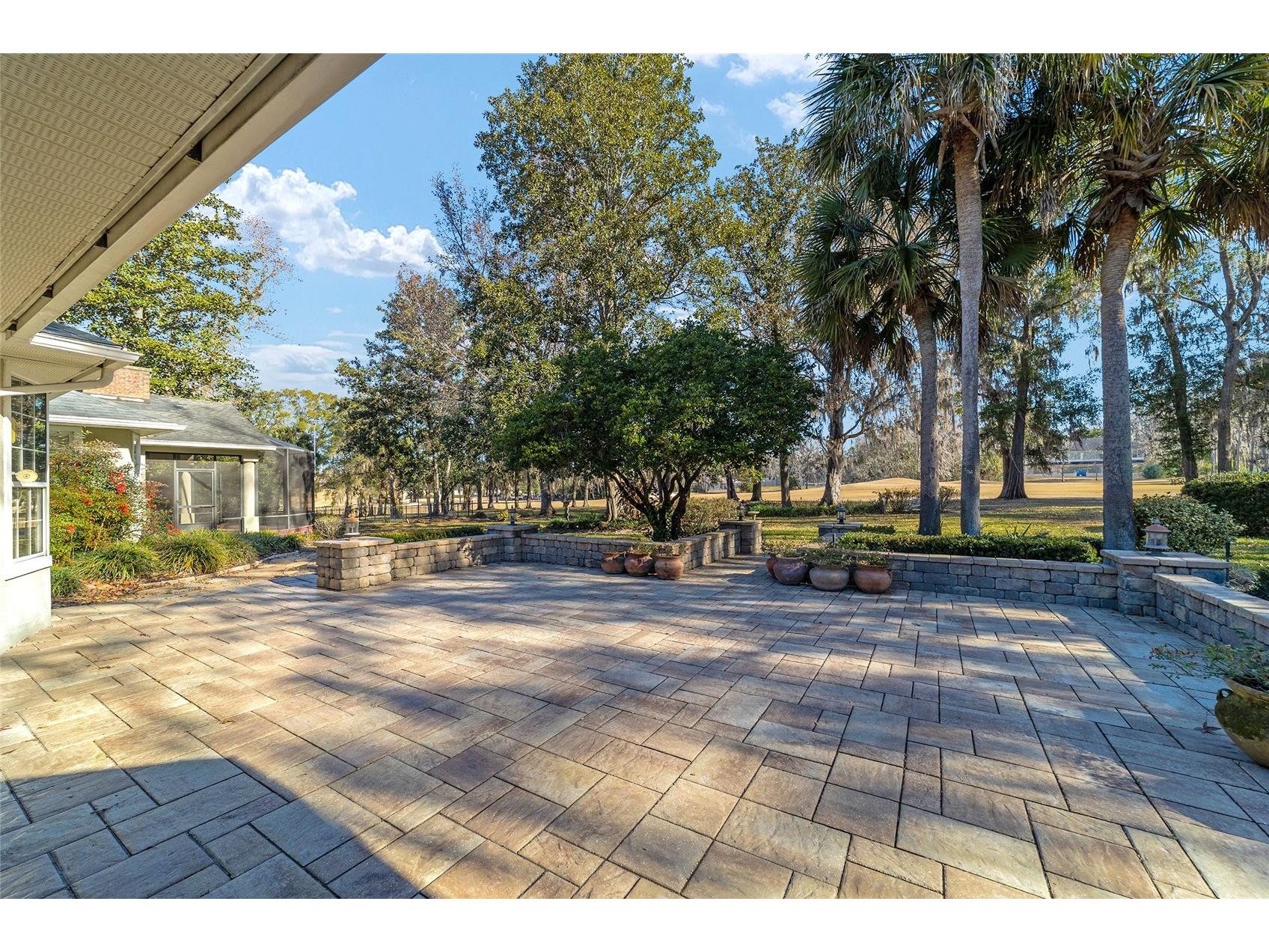 7939 SE 12th Circle Ocala FL 34480 OM718293 image58