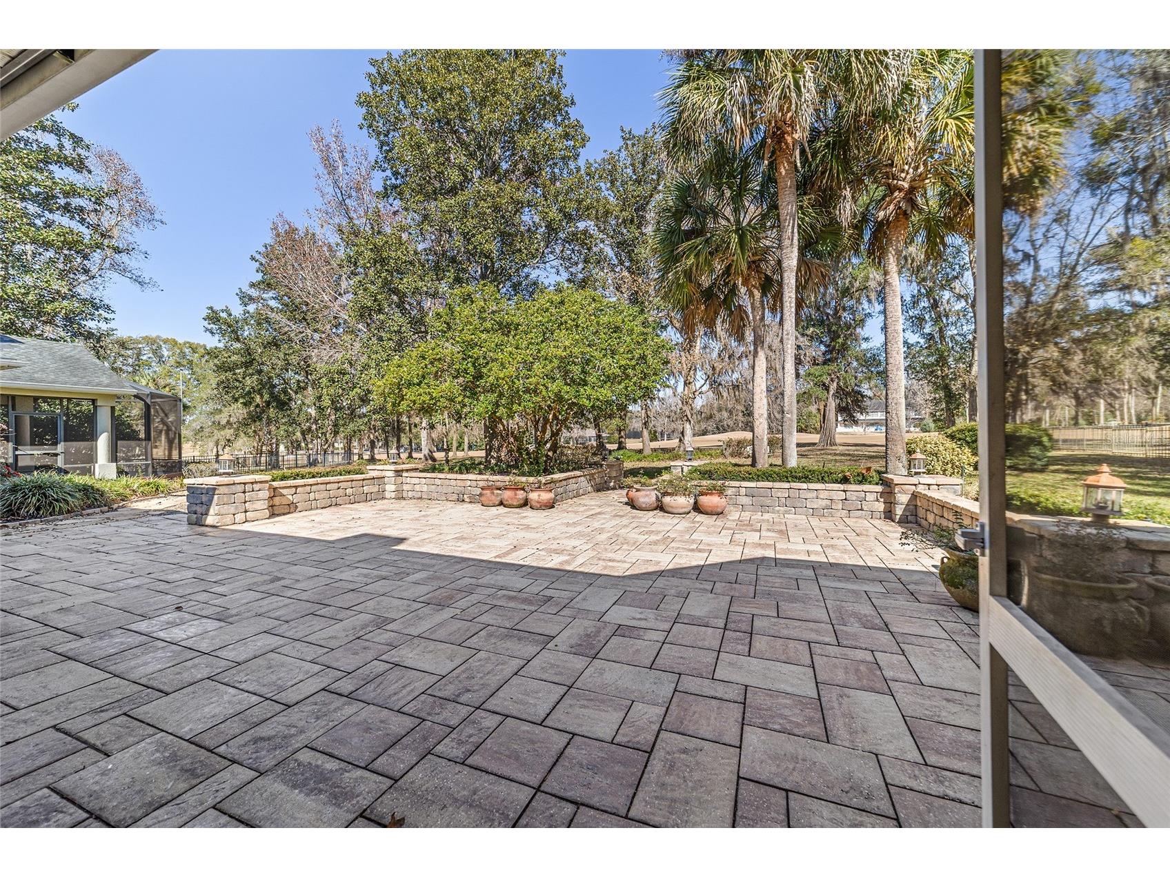 7939 SE 12th Circle Ocala FL 34480 OM718293 image59