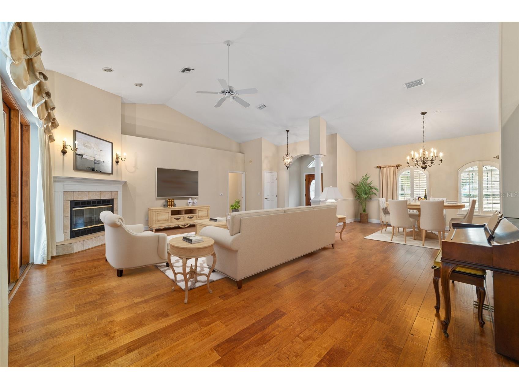 7939 SE 12th Circle Ocala FL 34480 OM718293 image6