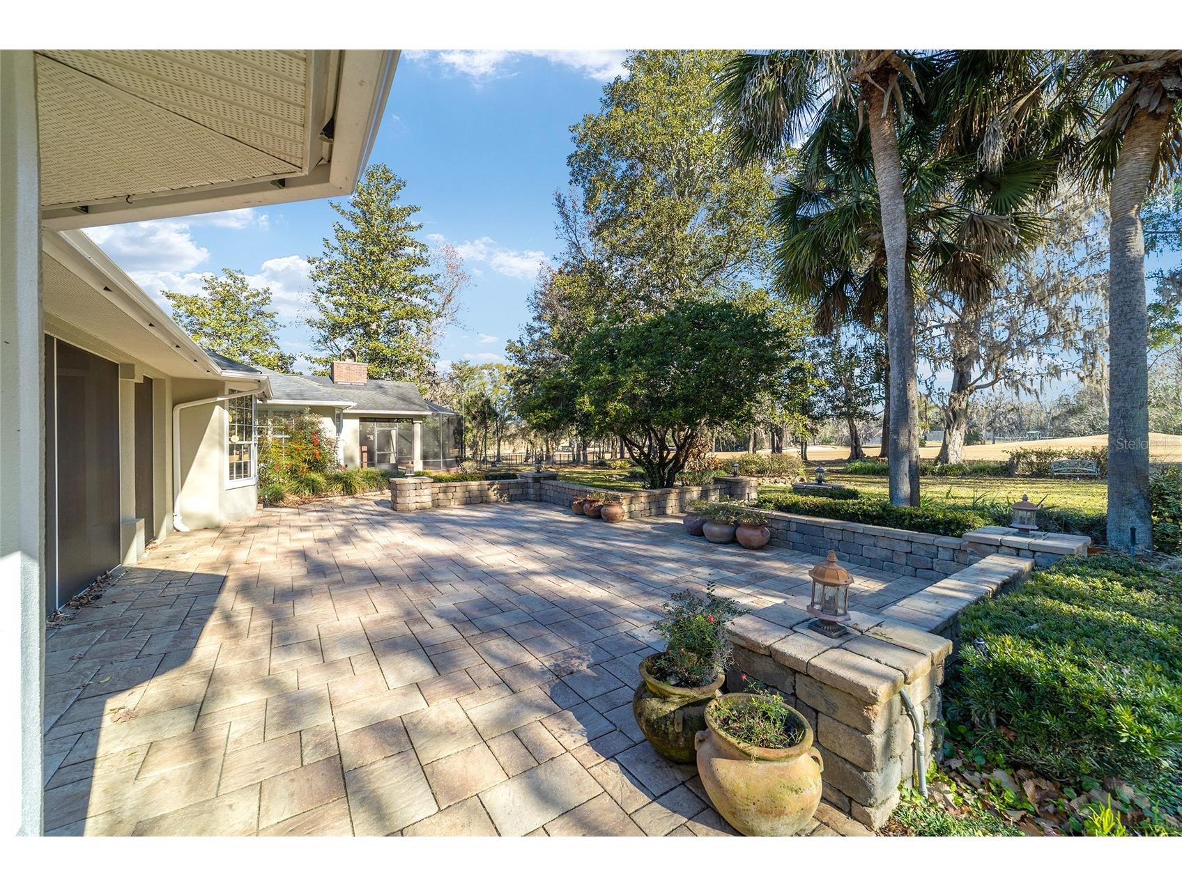 7939 SE 12th Circle Ocala FL 34480 OM718293 image61