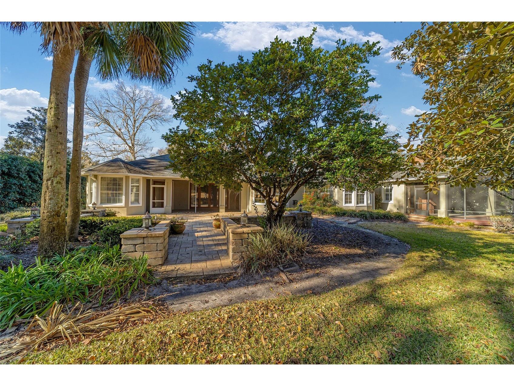 7939 SE 12th Circle Ocala FL 34480 OM718293 image62