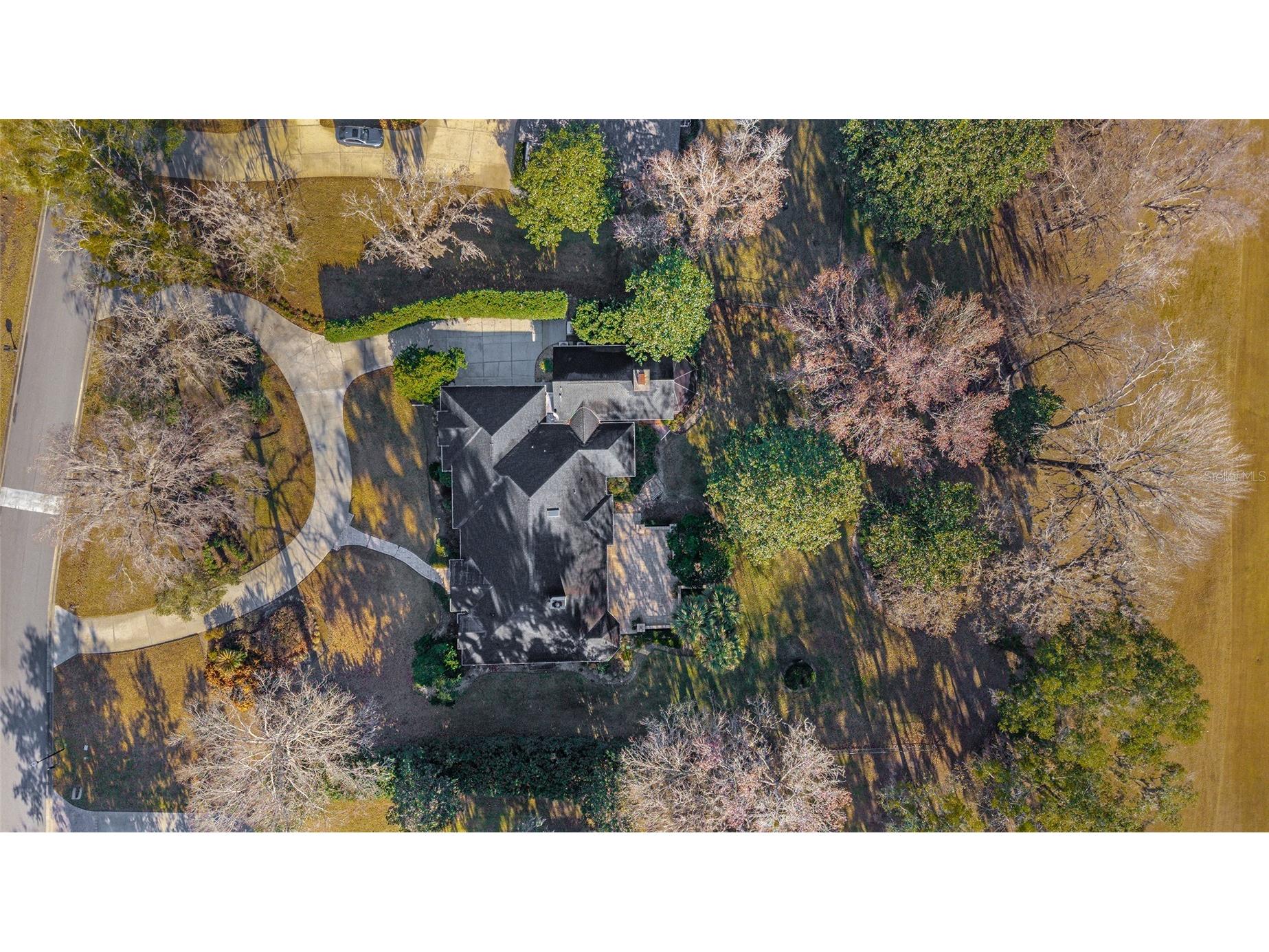 7939 SE 12th Circle Ocala FL 34480 OM718293 image63