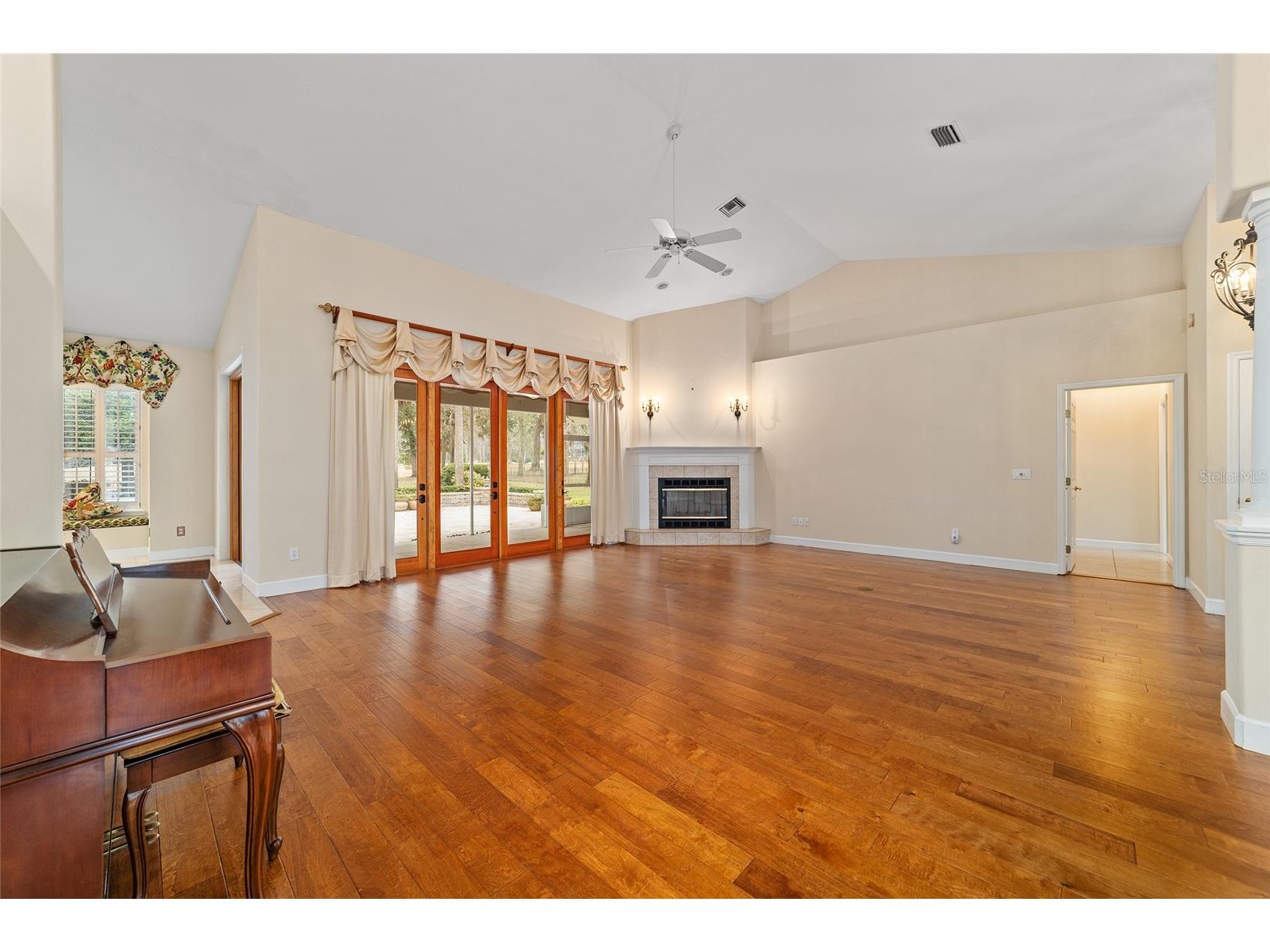 7939 SE 12th Circle Ocala FL 34480 OM718293 image7