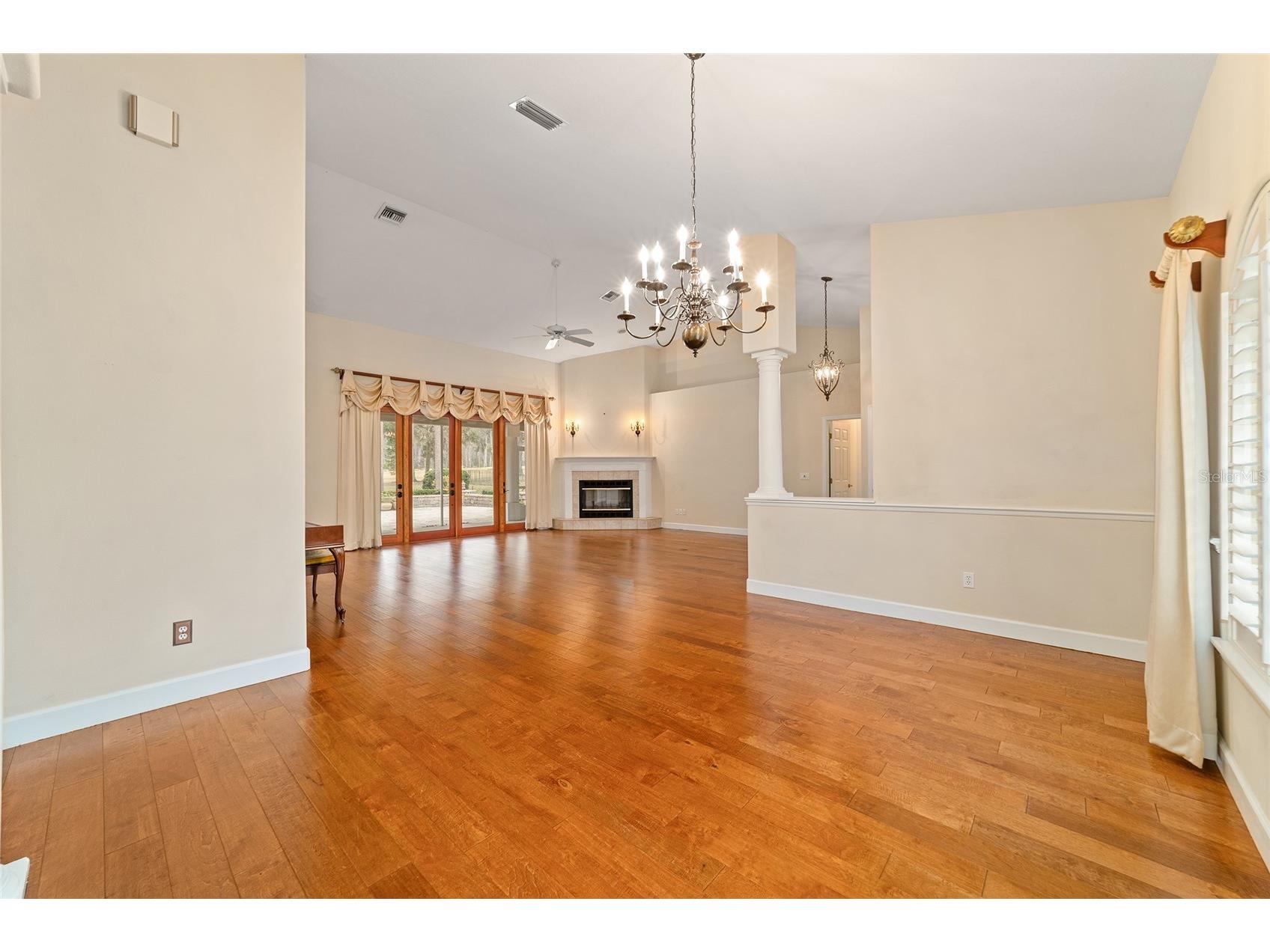 7939 SE 12th Circle Ocala FL 34480 OM718293 image8