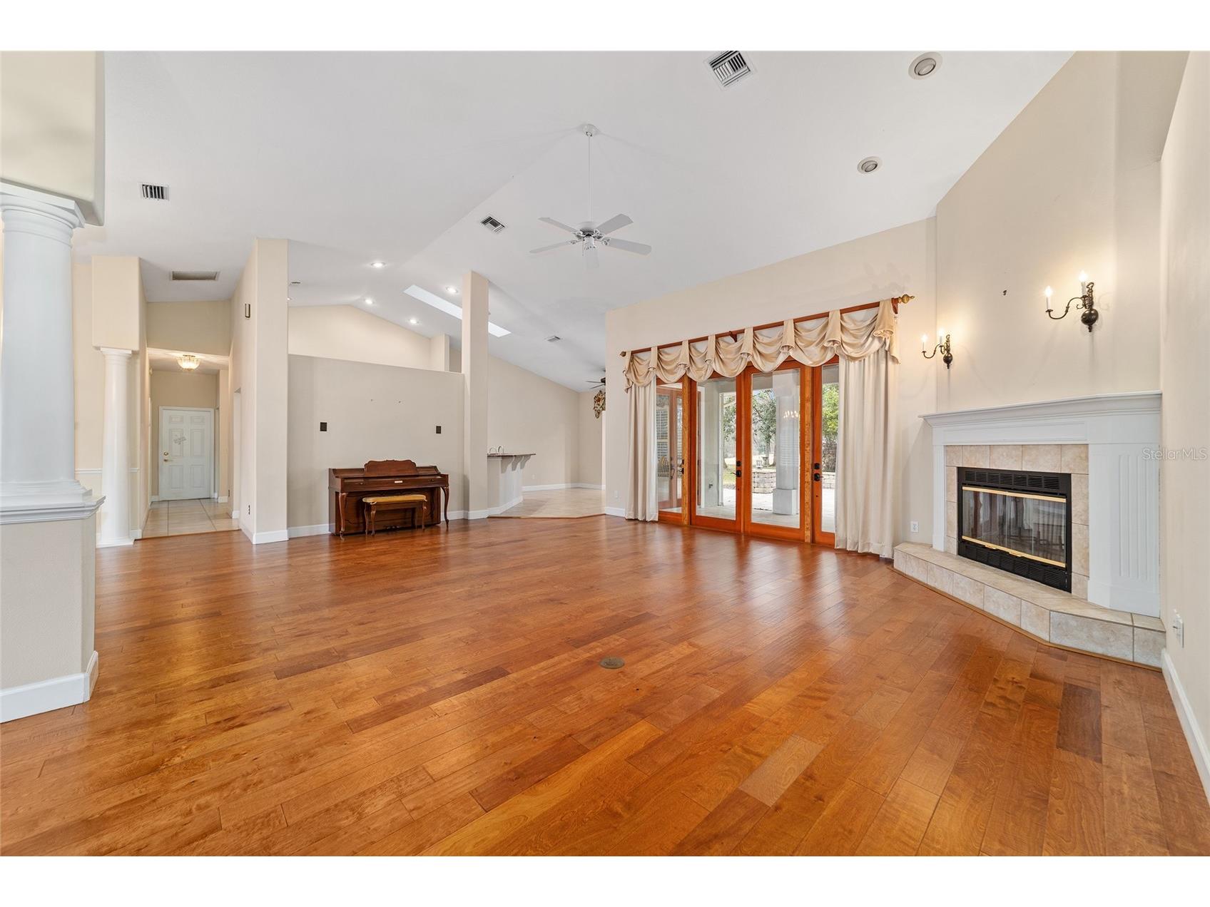 7939 SE 12th Circle Ocala FL 34480 OM718293 image9