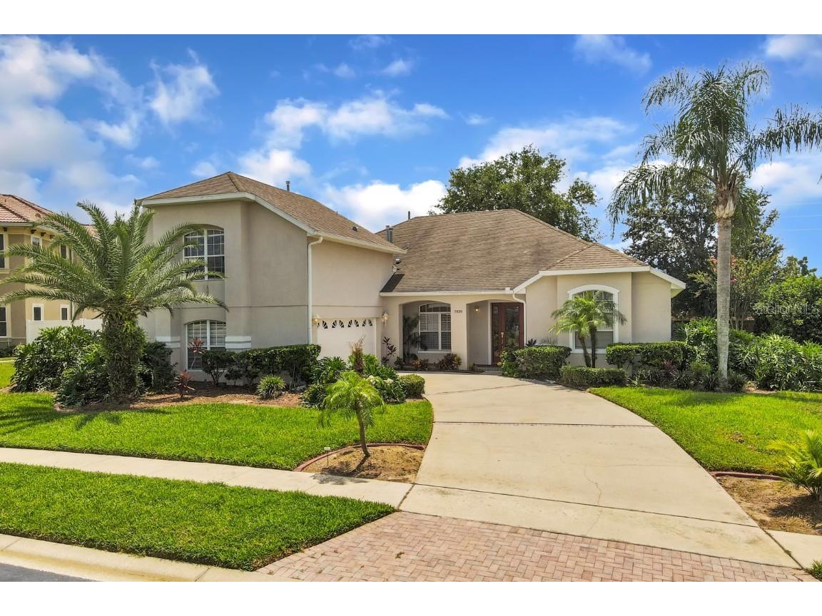 7939 Sea Pearl Circle Kissimmee FL 34747 O6133726 image1