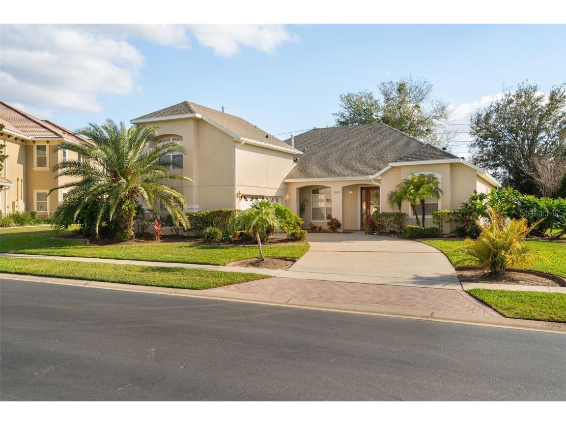 7939 Sea Pearl Circle Kissimmee FL 34747 TB8435226 image1