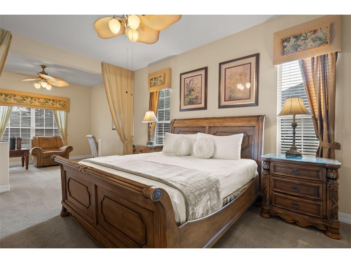 7939 Sea Pearl Circle Kissimmee FL 34747 TB8435226 image13