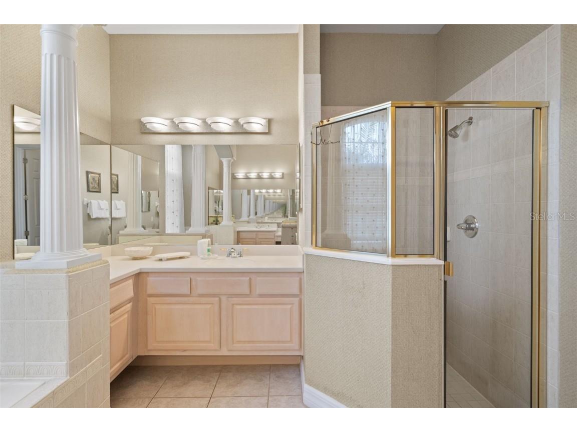 7939 Sea Pearl Circle Kissimmee FL 34747 TB8435226 image16